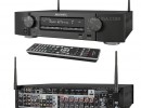 دستگاه Marantz NR1506 یا کنترل