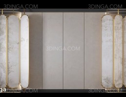 پارتیشن مدرن