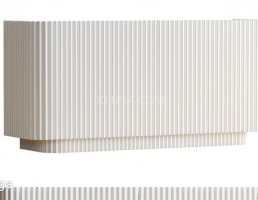 میز کنسول مدرن
