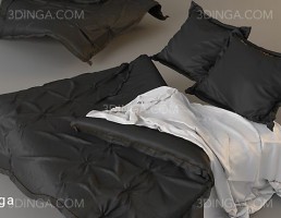 تخت خواب دو نفره