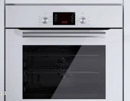 اجاق گاز BOSCH