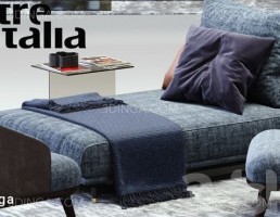ست کاناپه راحتی مدرن