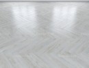 متریال پارکت چوبی