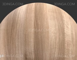تکسچر چوب خوب