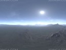 تکسچر آسمان پارنوراما
