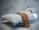 تخت خواب دو نفره