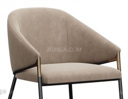 صندلی راحتی مدرن