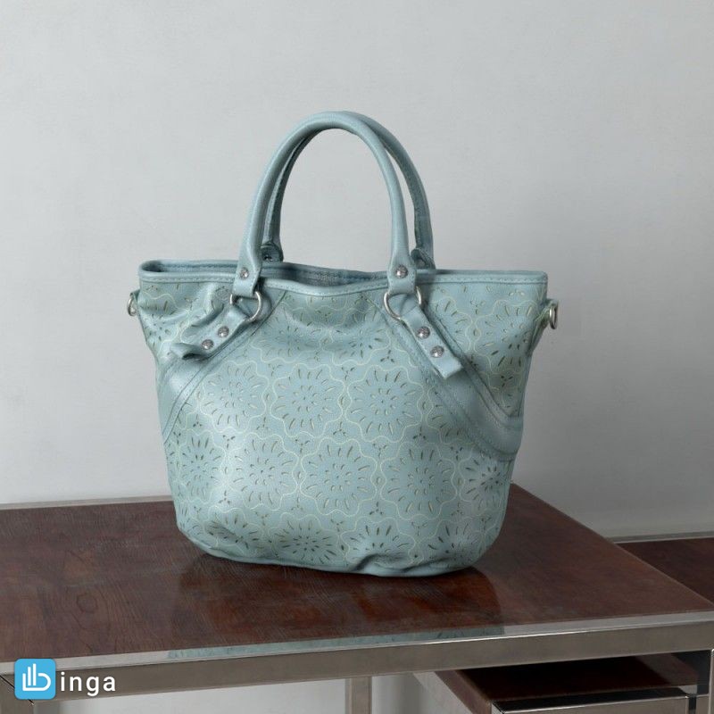 کیف زنانه