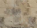 متریال بلوک سنگی