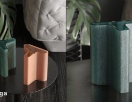 مدل سه بعدی وسایل دکوری