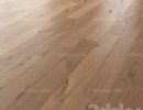 پارکت چوبی مدرن