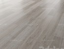 پارکت چوبی مدرن