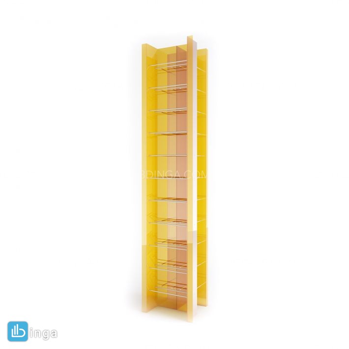 استندرومیزی  وسایل تزیینی