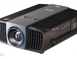 پروژکتور لیزر Benq LK970