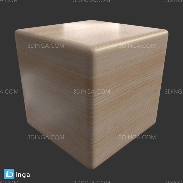تکسچر کفپوش چوبی
