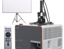 پروژکتور BenQ X1300i 4LED
