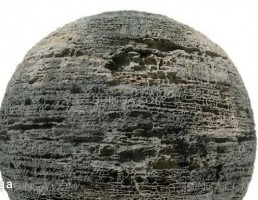 تکسچر صخره سنگ