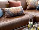 ست کاناپه مدرن