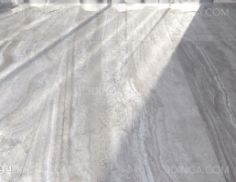 متریال کاشی سنگ مرمر