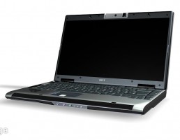 لپ تاپ acer