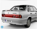 ماشین VAZ Lada 2115 مدل sedan سال 1997