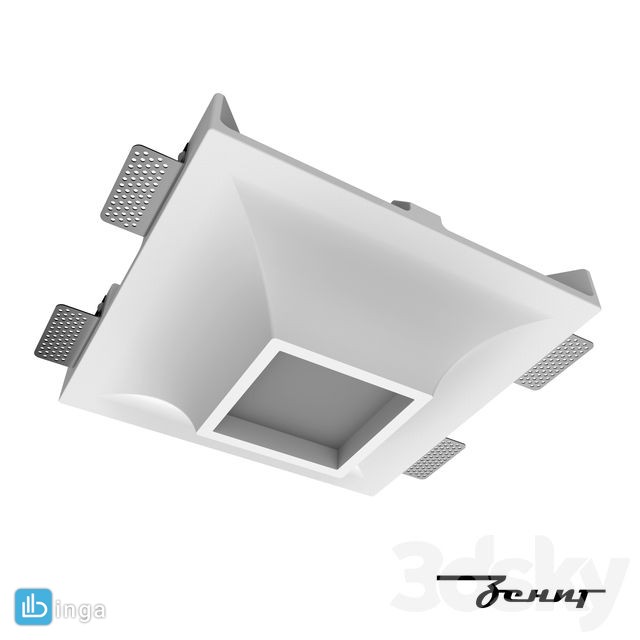 لامپهای LED