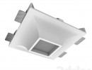 لامپهای LED