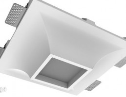 لامپهای LED