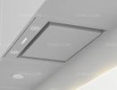 کابینت آشپزخانه مدرن