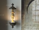 دراور + ست دکوراسیون تزئینی