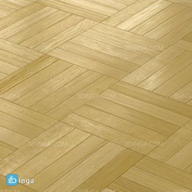 تکسچر پارکت چوبی