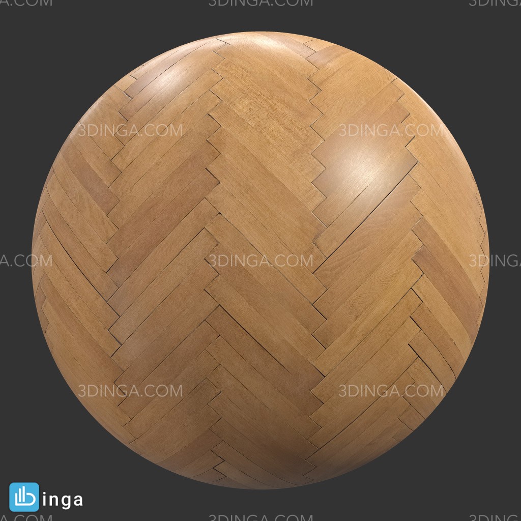 تکسچر کفپوش چوبی طبیعی