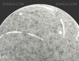 تکسچر سنگ مرمر Calcite Bianca