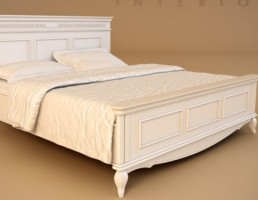 تخت خواب