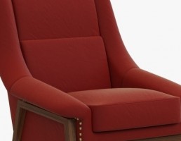 صندلی راحتی Brabbu