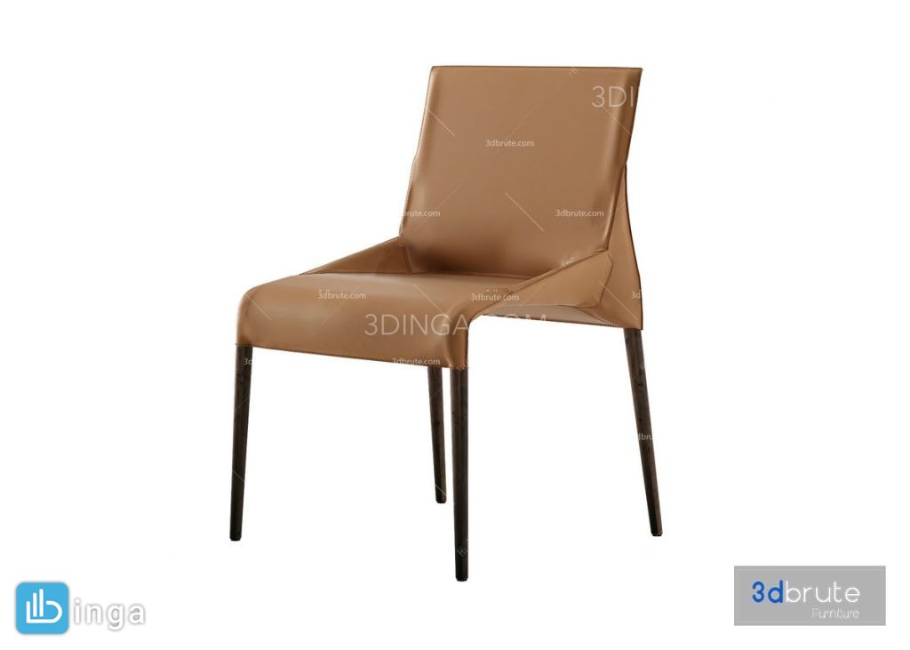 صندلی نهارخوری مدرن