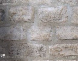 تکسچر سنگ طبیعی و پیاده رو