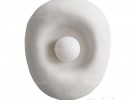 چراغ دیواری مدرن