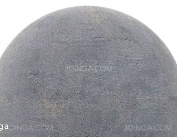 تکسچر بتن خاکستری