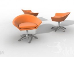 صندلی اپن و بار