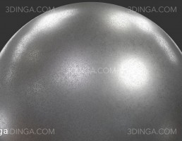 تکسچر فلز استیل ساتن ضد زنگ