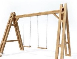 تاپ ریلکسی کودک