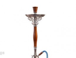 مدل قلیان