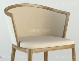 صندلی نهارخوری