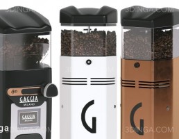 دستگاه قهوه ساز مدرن