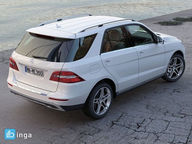 ماشین مرسدس بنز مدل E class T سال 2013