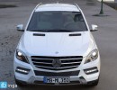ماشین مرسدس بنز مدل E class T سال 2013