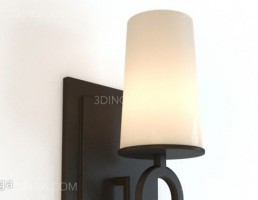 چراغ دیواری مدرن