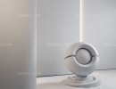 متریال گچ تزئینی