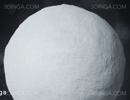 تکسچر گچ